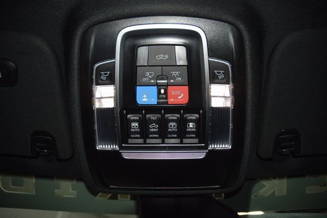 2025 Ram 1500 Big Horn/Lone Star - 22944441 - 55