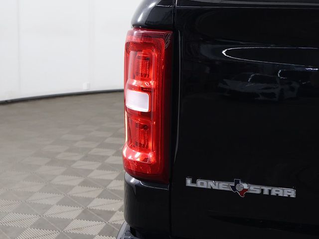 2025 Ram 1500 Big Horn/Lone Star - 23036974 - 15