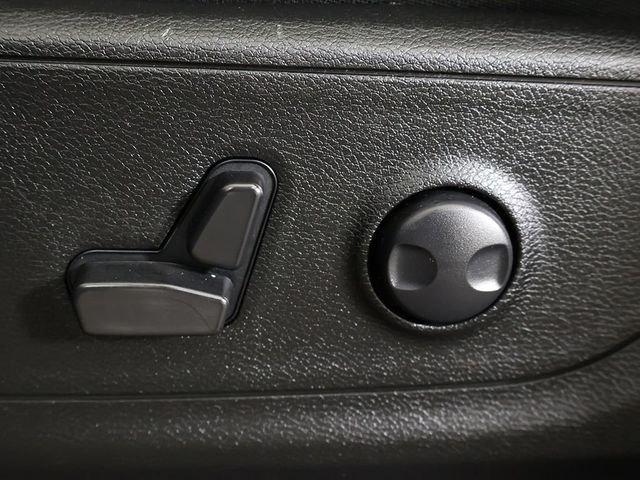 2025 Ram 1500 Big Horn/Lone Star - 23036974 - 32
