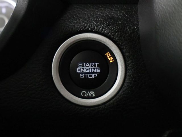 2025 Ram 1500 Big Horn/Lone Star - 23036974 - 40