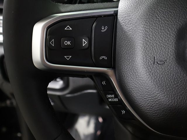2025 Ram 1500 Big Horn/Lone Star - 23036974 - 42