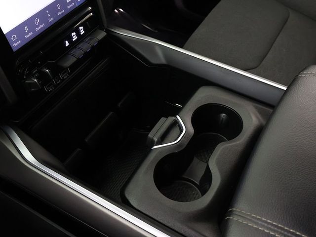 2025 Ram 1500 Big Horn/Lone Star - 23036974 - 51