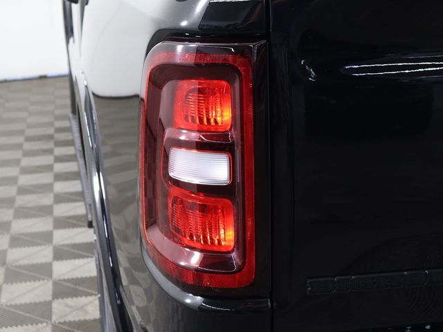 2025 Ram 1500 Big Horn/Lone Star - 23071129 - 14