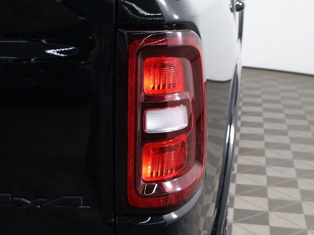 2025 Ram 1500 Big Horn/Lone Star - 23071129 - 15