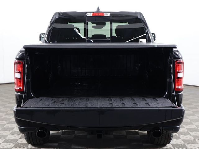 2025 Ram 1500 Big Horn/Lone Star - 23071129 - 18