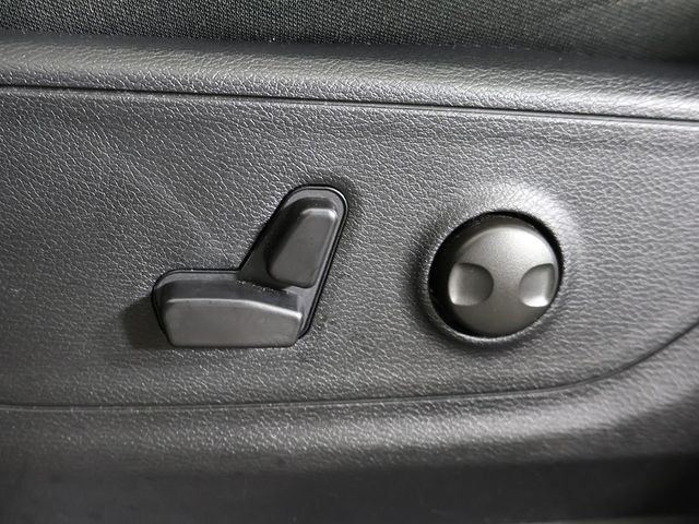 2025 Ram 1500 Big Horn/Lone Star - 23071129 - 32