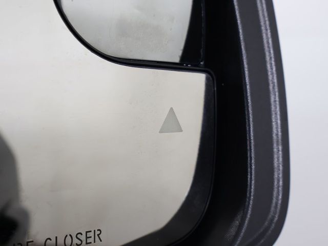 2025 Ram 1500 Big Horn/Lone Star - 23071129 - 36