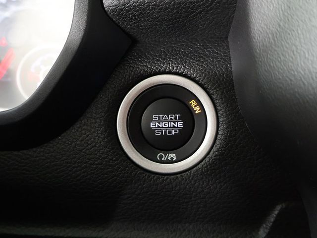 2025 Ram 1500 Big Horn/Lone Star - 23071129 - 40