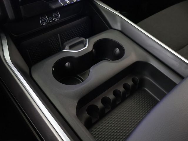 2025 Ram 1500 Big Horn/Lone Star - 23071129 - 51