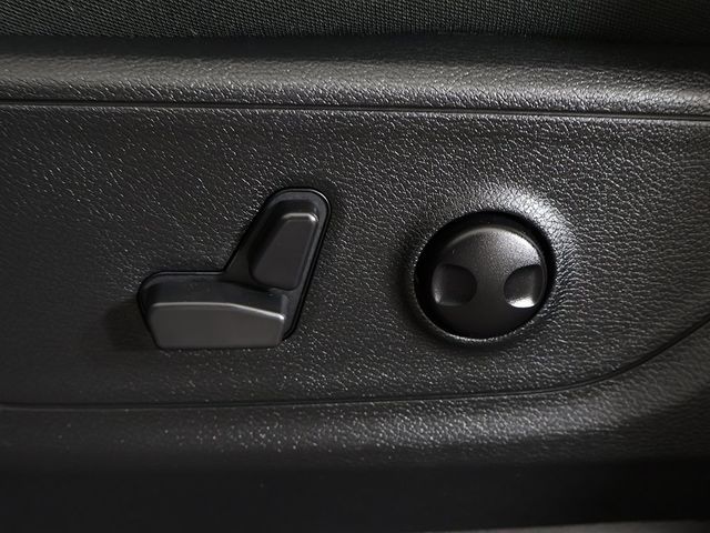 2025 Ram 1500 Big Horn/Lone Star - 22951942 - 32