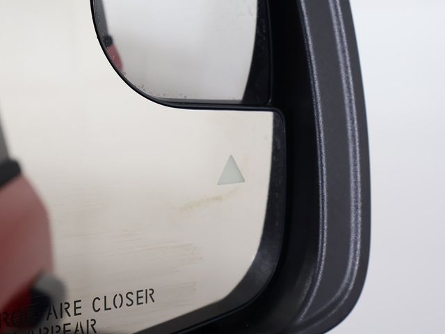 2025 Ram 1500 Big Horn/Lone Star - 22951942 - 35