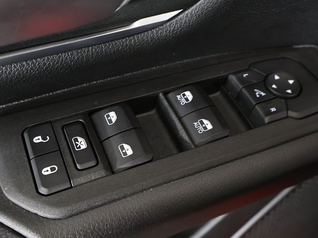 2025 Ram 1500 Big Horn/Lone Star - 22951942 - 36