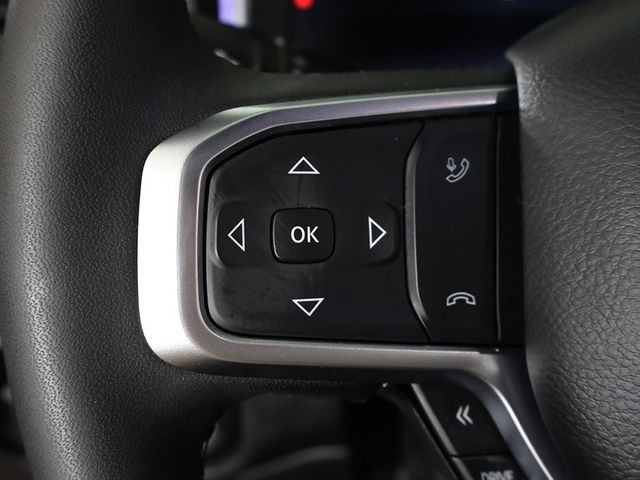 2025 Ram 1500 Big Horn/Lone Star - 22951942 - 40