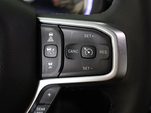 2025 Ram 1500 Big Horn/Lone Star - 22951942 - 41