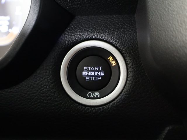 2025 Ram 1500 Big Horn/Lone Star - 22951942 - 43