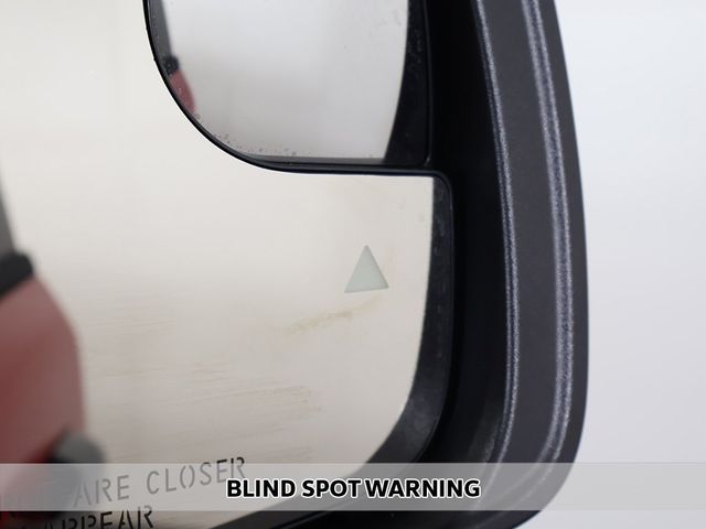 2025 Ram 1500 Big Horn/Lone Star - 22951942 - 4