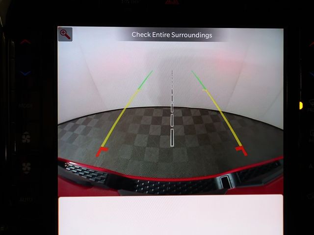 2025 Ram 1500 Big Horn/Lone Star - 22951942 - 50