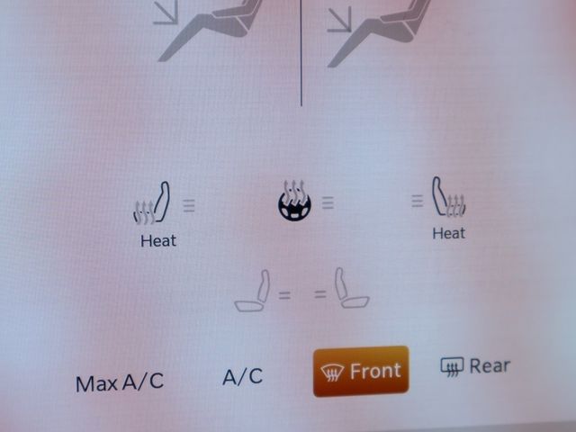 2025 Ram 1500 Big Horn/Lone Star - 22951942 - 51