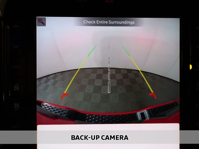 2025 Ram 1500 Big Horn/Lone Star - 22951942 - 5