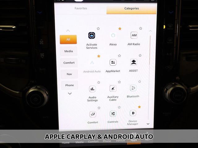 2025 Ram 1500 Big Horn/Lone Star - 22951942 - 7