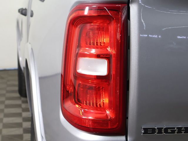 2025 Ram 1500 Big Horn/Lone Star - 23065301 - 13