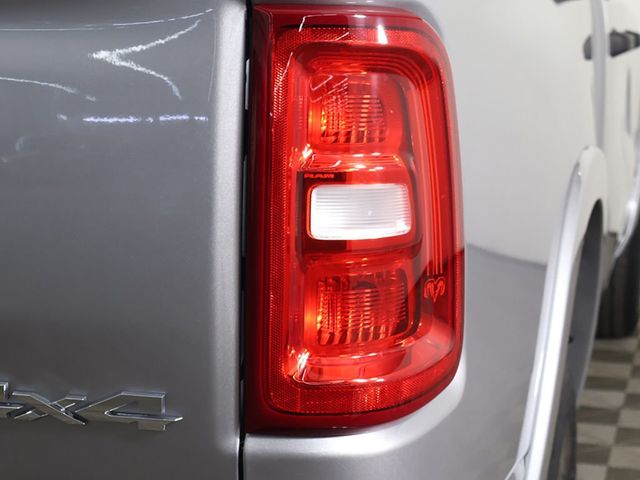 2025 Ram 1500 Big Horn/Lone Star - 23065301 - 14