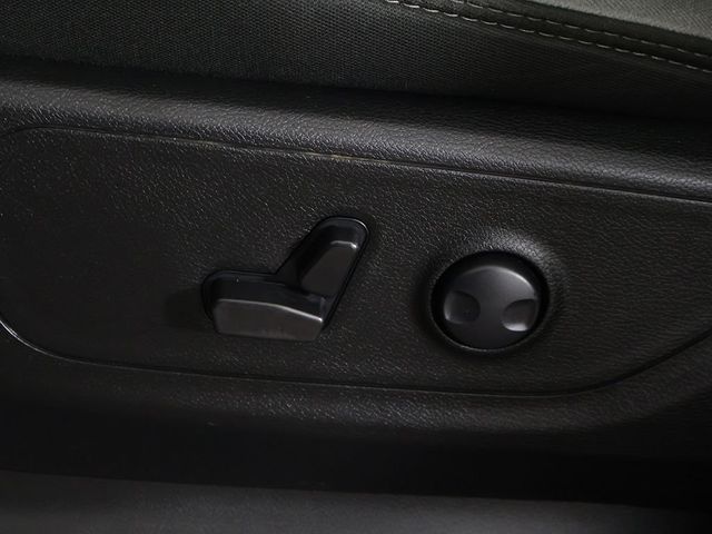 2025 Ram 1500 Big Horn/Lone Star - 23065301 - 30