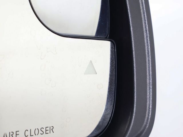 2025 Ram 1500 Big Horn/Lone Star - 23065301 - 34