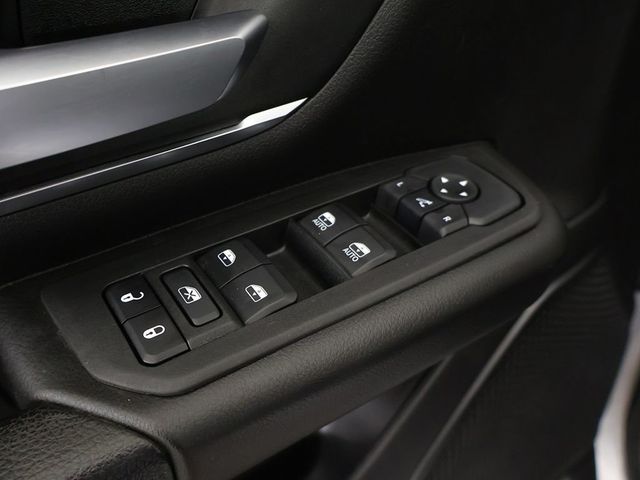 2025 Ram 1500 Big Horn/Lone Star - 23065301 - 35