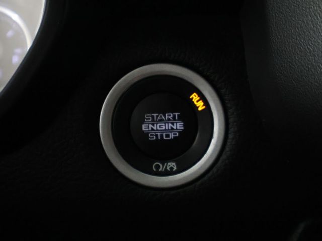 2025 Ram 1500 Big Horn/Lone Star - 23065301 - 37