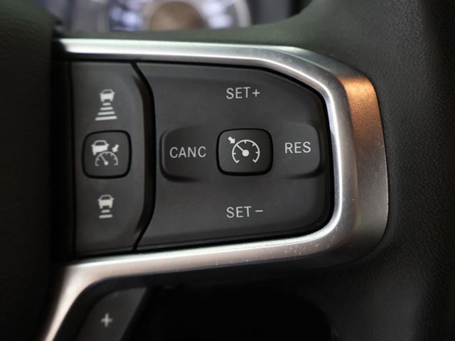 2025 Ram 1500 Big Horn/Lone Star - 23065301 - 40