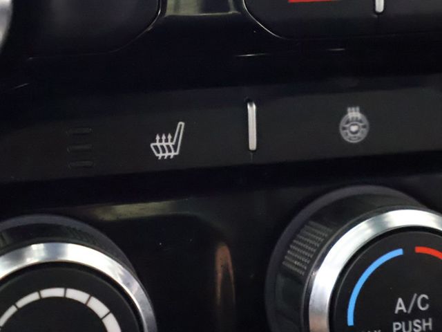 2025 Ram 1500 Big Horn/Lone Star - 23065301 - 45