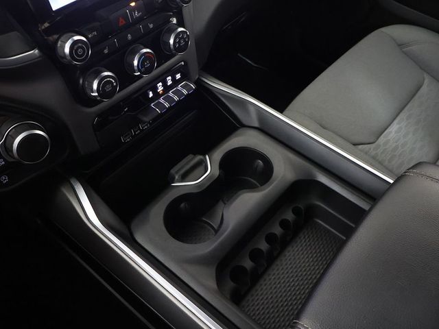 2025 Ram 1500 Big Horn/Lone Star - 23065301 - 46
