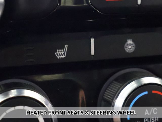 2025 Ram 1500 Big Horn/Lone Star - 23065301 - 5