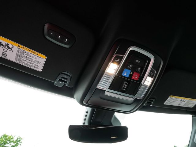 2025 Ram 1500 Big Horn/Lone Star - 23077885 - 27