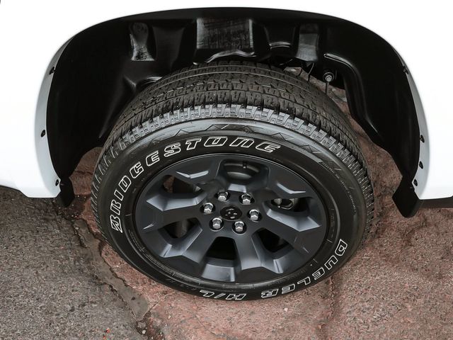 2025 Ram 1500 Big Horn/Lone Star - 23077885 - 8