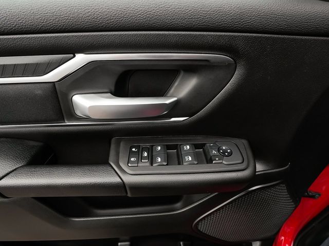 2025 Ram 1500 Big Horn/Lone Star - 23077886 - 11
