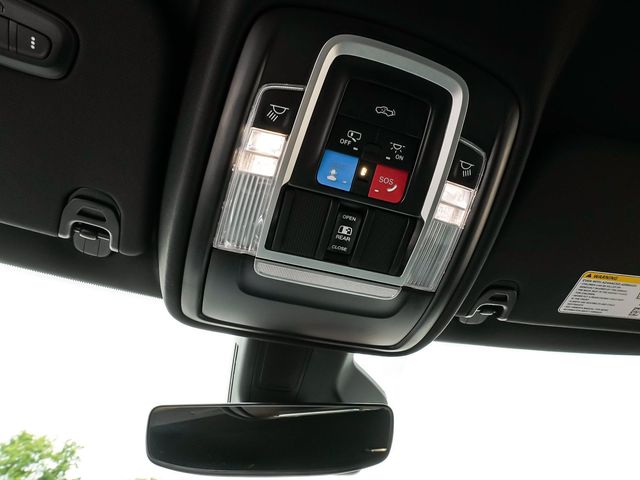 2025 Ram 1500 Big Horn/Lone Star - 23077886 - 27
