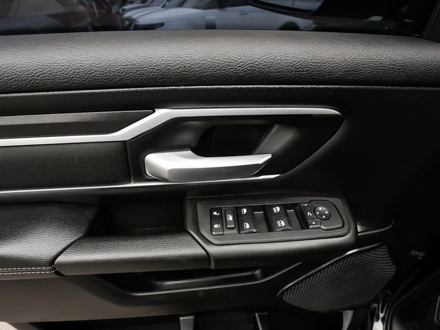2025 Ram 1500 Big Horn/Lone Star - 23091649 - 11