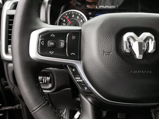 2025 Ram 1500 Big Horn/Lone Star - 23091649 - 18