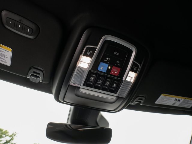2025 Ram 1500 Big Horn/Lone Star - 23091649 - 27