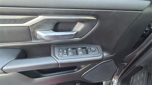 2025 Ram 1500 Big Horn/Lone Star - 22950671 - 14