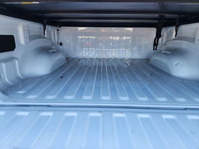 2025 Ram 1500 Big Horn/Lone Star - 23018330 - 10