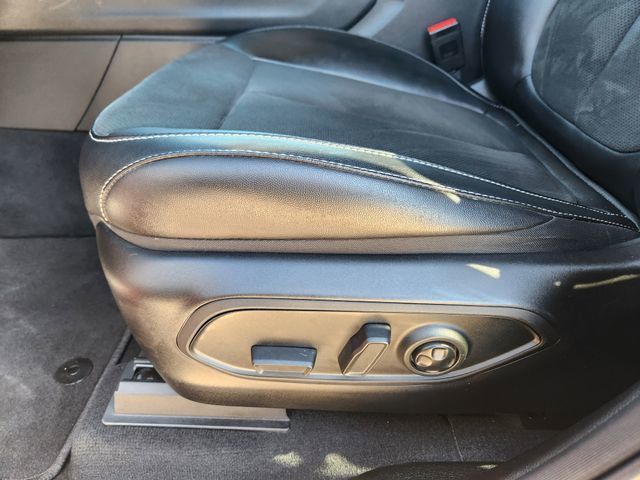 2025 Ram 1500 Big Horn/Lone Star - 23018330 - 14