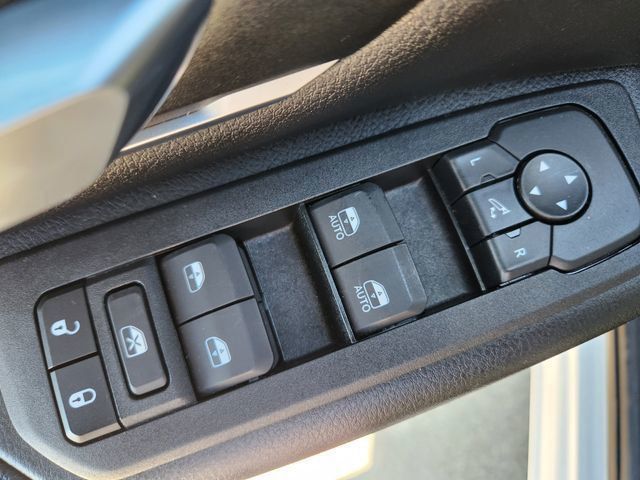 2025 Ram 1500 Big Horn/Lone Star - 23018330 - 18