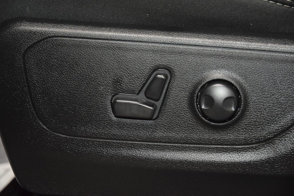 2025 Ram 1500 Big Horn/Lone Star - 23018330 - 28