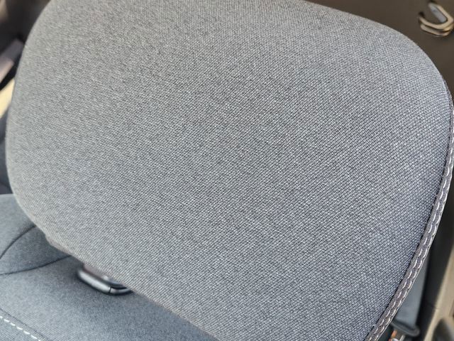 2025 Ram 1500 Big Horn/Lone Star - 23018330 - 30