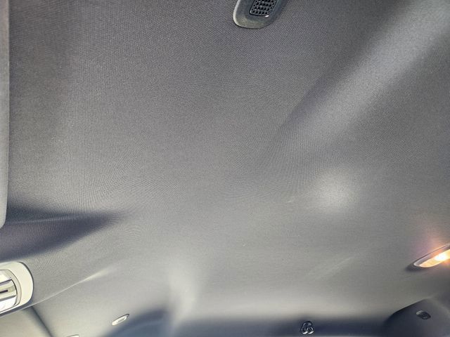 2025 Ram 1500 Big Horn/Lone Star - 23018330 - 31