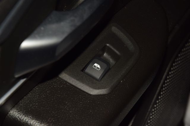 2025 Ram 1500 Big Horn/Lone Star - 23018330 - 32