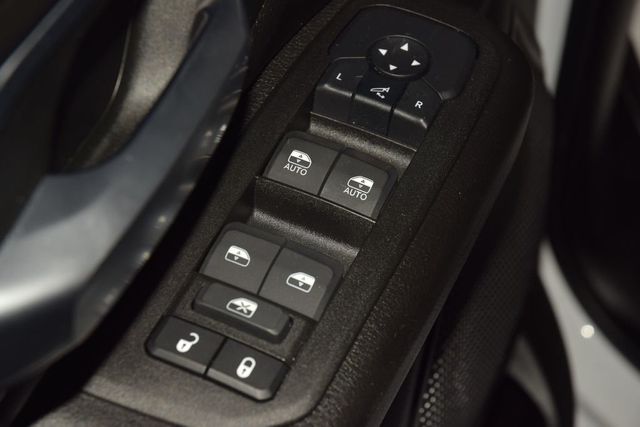 2025 Ram 1500 Big Horn/Lone Star - 23018330 - 34